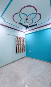 Hall Image of 1500 Sq.ft 2 BHK Builder Floor for rent in Daheli Sujanpur Kanpur for Rs. 10000