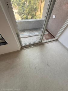 Balcony Image of 1125 Sq.ft 2 BHK Apartment / Flat for sale in Ideal Colony, Kothrud Pune for Rs. 19200000