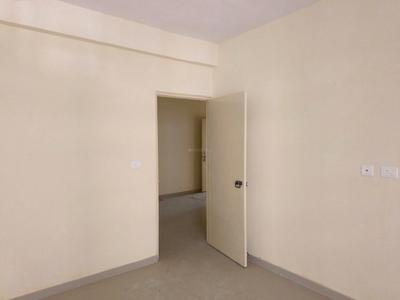 Bedroom Image of 578 Sq.ft 2 BHK Apartment / Flat for sale in Pyramid Heights, Sector 85 Gurgaon for Rs. 6750000
