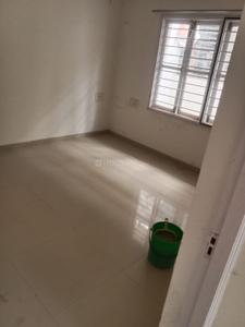 Bedroom Image of 2025 Sq.ft 3 BHK Villa for rent in Dharmadev Neelkanth Villa, Bopal Ahmedabad for Rs. 25000