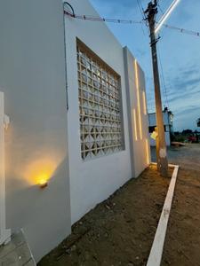 Image of 650 Sq.ft 2 BHK Villa for sale in Maraimalai Nagar, Chennai for Rs. 2769000