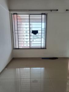 Hall Image of 1024 Sq.ft 2 BHK Apartment / Flat for sale in Vision Starwest, Tathawade Pune for Rs. 7800000