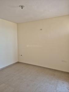 Bedroom Image of 1280 Sq.ft 3 BHK Apartment / Flat for sale in Omaxe Shubhangan, Kherka Musalman Bahadurgarh for Rs. 5499999