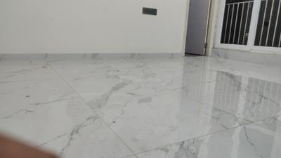 Bedroom Image of 795 Sq.ft 2 BHK Apartment / Flat for rent in Ruparel Skygreens I, Kandivali West Mumbai for Rs. 46000