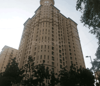Image of 1205 Sq.ft 3 BHK Apartment / Flat for sale in Hiranandani Estate Tiara, Hiranandani Estate, Thane for Rs. 30000000