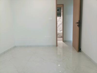 Bedroom Image of 1120 Sq.ft 2 BHK Apartment / Flat for sale in Monarch Luxuria, Kharghar Navi Mumbai for Rs. 15000000