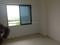 Maharaj Sarang Elegance Property Details Video 1