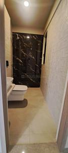 Image of 1235 Sq.ft 2 BHK Apartment / Flat for sale in Platinum Parksyde, Kharghar, Navi Mumbai for Rs. 16900000