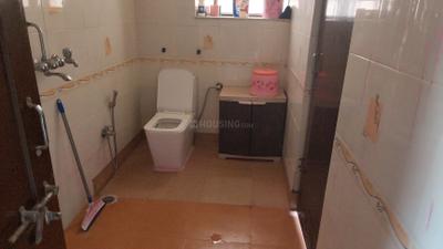 Image of 2050 Sq.ft 4.5 BHK Independent House for sale in Sushilpura, Jaipur for Rs. 45000000
