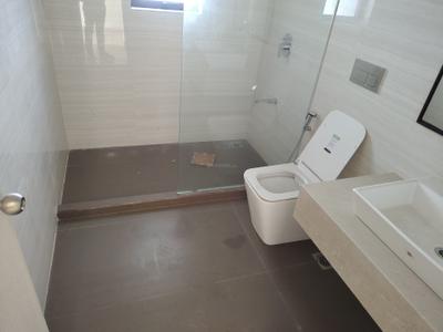 Image of 4261 Sq.ft 6 BHK Apartment / Flat for sale in Ambuja Utalika Luxury, Mukundapur, Kolkata for Rs. 72000000