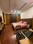 Bedroom Image of Stay Heaven Residency  in Sector 45, Gurgaon