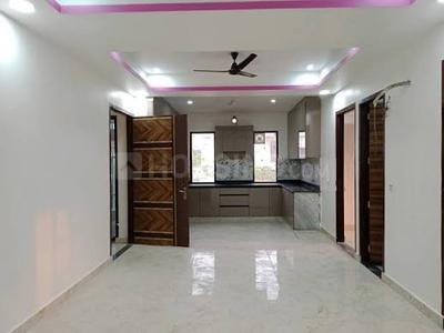 Image of 1550 Sq.ft 3 BHK Apartment / Flat for sale in Sector 76, Noida for Rs. 5800000