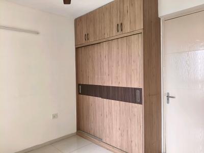 Bedroom Image of 2595 Sq.ft 3 BHK Apartment / Flat for sale in Sector 59 Gurgaon for Rs. 54100000