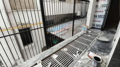 Image of 2200 Sq.ft 4 BHK Builder Floor for sale in Kaushambi, Ghaziabad for Rs. 32000000