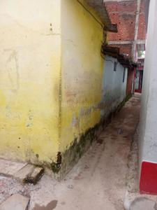 Balcony Image of 1200 Sq.ft 2 BHK Independent House for sale in Camp 2 Bhilai for Rs. 2200000