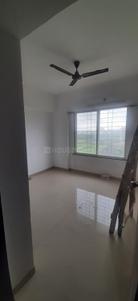 Hall Image of 891 Sq.ft 3 BHK Apartment / Flat for rent in Mantra Moments, Moshi Pune for Rs. 30000