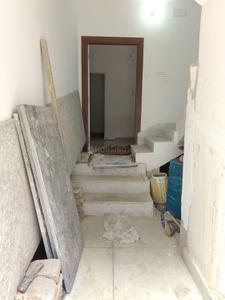 Hall Image of 2000 Sq.ft 6 BHK Independent House for sale in Dhakuria Kolkata for Rs. 16500000