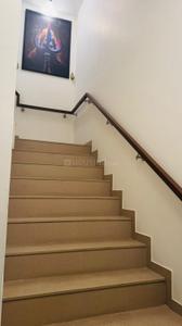 Image of 4995 Sq.ft 5 BHK Villa for sale in Shivam Monreve, Thaltej, Ahmedabad for Rs. 80000000