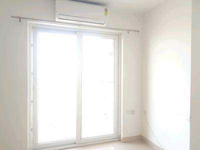 Living Room Image of 1099 Sq.ft 2 BHK Apartment / Flat for sale in Hero Homes, Sector 104 Gurgaon for Rs. 16000000