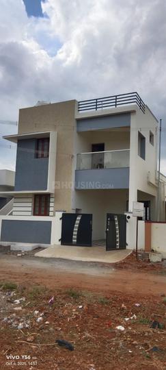 Shekinah Main Image 1