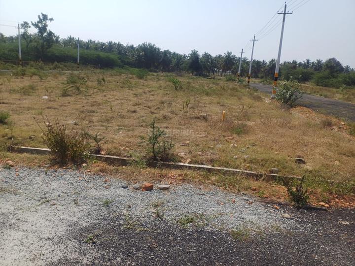 Hiriyur Main Image 1