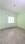 Purbachal, Haltu Bedroom 1