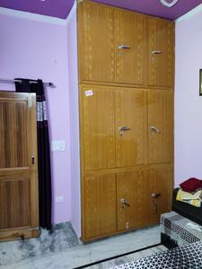 Bedroom Image of 900 Sq.ft 2 BHK Independent House for sale in Seema Dwar Dehradun for Rs. 5000000