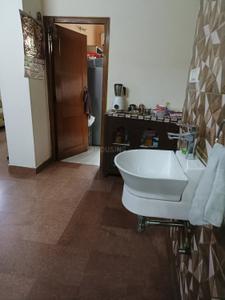 Image of 3000 Sq.ft 5 BHK Independent House for sale in Sector 23, Gurgaon for Rs. 45000000