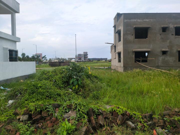 Swapnabhumi Main Image 1