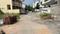 Danish kunj  Plot View 2