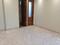 Safdarjung Enclave Bedroom 3
