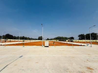 Image of 1200 Sq.ft Residential Plot / Land for sale in Prerana Greenview, Uddappanahalli, Kolar for Rs. 3840000