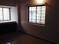 Shanti heights Bedroom 2