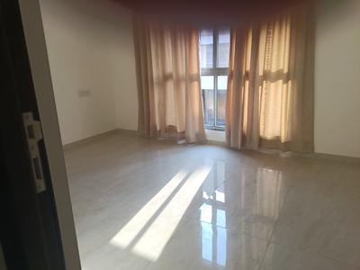 Bedroom Image of 2450 Sq.ft 4 BHK Villa for sale in Tathawade Pune for Rs. 29000000