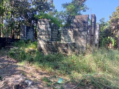 Image of 3266 Sq.ft Residential Plot / Land for sale in Ollur, Thrissur for Rs. 1600000