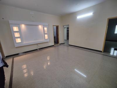 Living Room Image of 1200 Sq.ft 2 BHK Independent House for rent in Kollapatty Salem for Rs. 15000