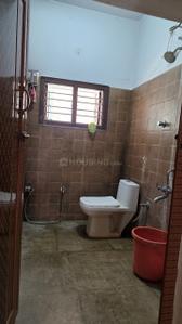 Image of 1200 Sq.ft Residential Plot / Land for sale in Kodigehalli, Bengaluru for Rs. 19200000