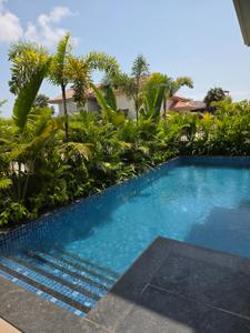 Image of 3400 Sq.ft 4 BHK Villa for sale in Pilerne, Goa for Rs. 80000000
