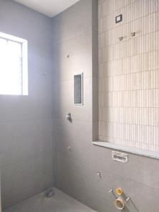 Bedroom One Image of 1470 Sq.ft 3 BHK Apartment / Flat for sale in JP Nagar Bengaluru for Rs. 18918900
