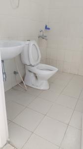Image of 925 Sq.ft 2 BHK Builder Floor for rent in Vatika Independent Floors, Sector 82, Gurgaon for Rs. 22000
