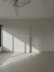 Bedroom Image of 4000 Sq.ft 4 BHK Apartment / Flat for sale in Aaryavart Skies, Ambawadi Ahmedabad for Rs. 31100000