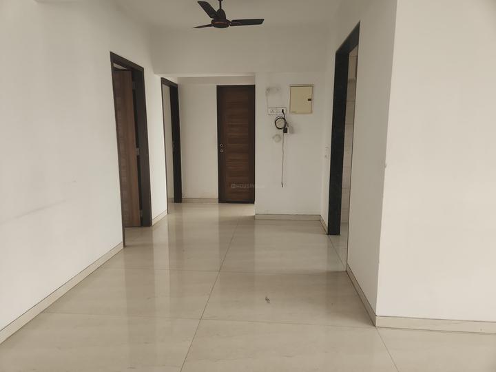 Swastik Elegance Living Room 1