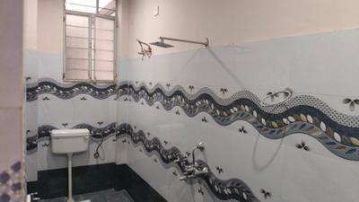 Image of 2000 Sq.ft 4 BHK Independent House for rent in Malviya Nagar, Jaipur for Rs. 26000