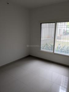 Bedroom Image of 1365 Sq.ft 2 BHK Apartment / Flat for sale in Sobha Silicon Oasis, Electronic City Bengaluru for Rs. 14000000