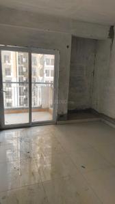 Hall Image of 860 Sq.ft 2 BHK Apartment / Flat for sale in Marina Suites , Mahurali Ghaziabad for Rs. 6500000