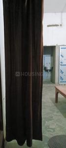 Bedroom Image of 700 Sq.ft 1 RK Independent House for rent in Raptinagar Phase -4 Gorakhpur for Rs. 4500