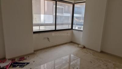 Bedroom Image of 2025 Sq.ft 3 BHK Apartment / Flat for sale in Anavya Parmeshwar, Adalaj Gandhinagar for Rs. 8000000