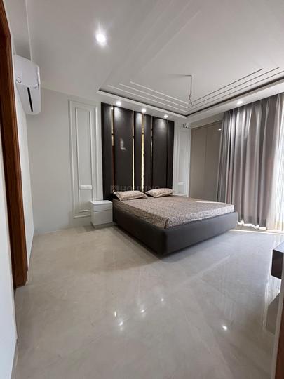 Alaknanda Towers Main Image 1