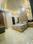 Janta Nagar, Kharar Bedroom 2