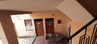 Hall Image of 1350 Sq.ft 6 BHK Independent House for sale in West Ram Nagar Sonipat for Rs. 4200000